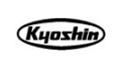 Kyoshin