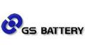 GS battery