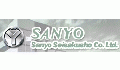Sanyo Seisakusho