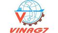 Cty CP Vina G7