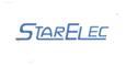 Star Elec
