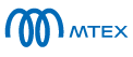 Mtex