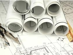 Thiết kế và thi công hệ thống nước DI cho công nghiệp