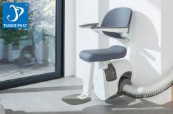 Ghế Thang Máy  (ghế cầu thang) STAIRLIFT