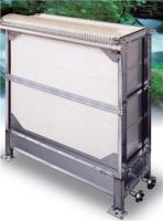 Màng lọc sinh học xử lý nước MBR TORAY - JAPAN