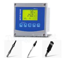 BỘ ĐIỀU KHIỂN MS200 easySense™