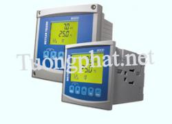 BỘ ĐIỀU KHIỂN M300