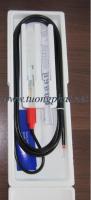 ĐẦU DÒ pH/ORP 405