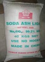 Soda