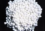 PVA GEL