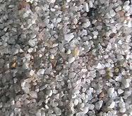 Cát lọc nước