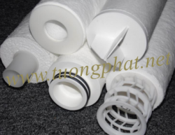 LÕI LỌC SỢI NÉN GRACE - ĐÀI LOAN