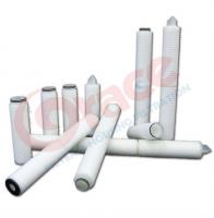 LÕI LỌC GDP, GDS, GDN, GDH, GDB - ĐÀI LOAN