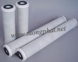 LÕI LỌC THAN HOẠT TÍNH CCT