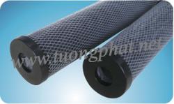 LÕI LỌC SỢI CELLULOSE CARBON CPC