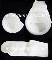 Túi lọc nước thải PE