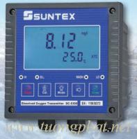 ĐO NỒNG ĐỘ OXY HOÀ TAN DC-5300