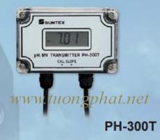 MÀN HÌNH PH-300T