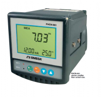 Màn hình điều khiển PHCN-961