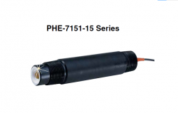 Đầu dò pH PHE-7151-15 (Omega / Mỹ)