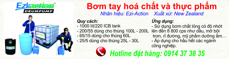 Hình 3