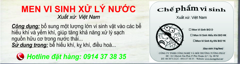 Hình 4