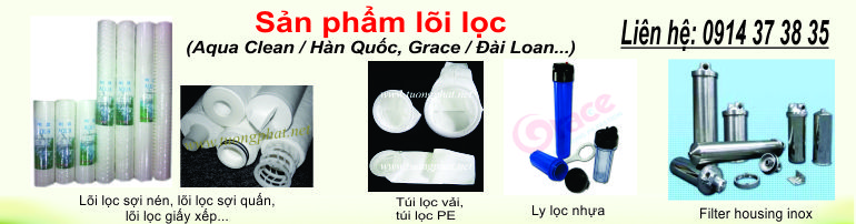 Hình 5